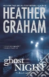 Graham Heather