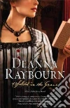 Raybourn Deanna