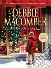 Macomber Debbie