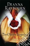 Raybourn Deanna