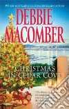 Macomber Debbie