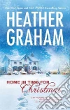 Graham Heather