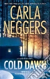 Neggers Carla