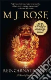 Rose M. J.