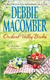 Macomber Debbie