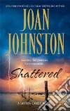 Johnston Joan