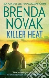 Novak Brenda