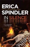 Spindler Erica