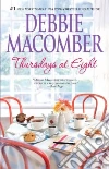 Macomber Debbie