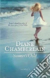 Chamberlain Diane