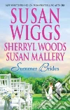 Wiggs Susan, Woods Sherryl, Mallery Susan