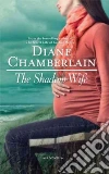 Chamberlain Diane