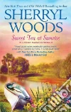 Woods Sherryl