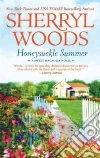 Woods Sherryl