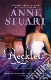 Stuart Anne