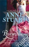 Stuart Anne