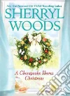 Woods Sherryl