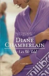 Chamberlain Diane