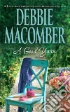 Macomber Debbie