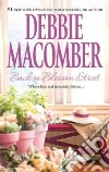 Macomber Debbie