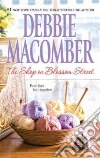 Macomber Debbie