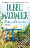 Macomber Debbie