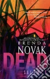 Novak Brenda