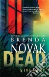 Novak Brenda