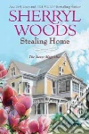 Woods Sherryl