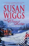 Wiggs Susan