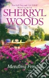 Woods Sherryl