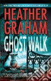 Graham Heather