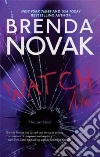 Novak Brenda
