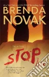 Novak Brenda