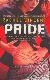 Vincent Rachel
