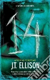 Ellison J. T.