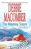 Macomber Debbie