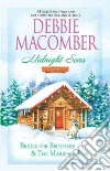 Macomber Debbie
