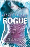 Vincent Rachel