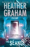 Graham Heather