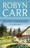 Carr Robyn