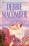 Macomber Debbie