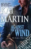 Martin Kat
