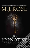 Rose M. J.