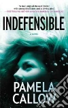 Callow Pamela
