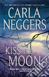 Neggers Carla