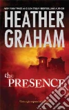 Graham Heather