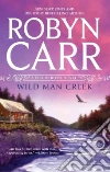 Carr Robyn