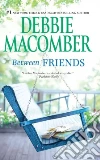 Macomber Debbie