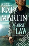 Martin Kat